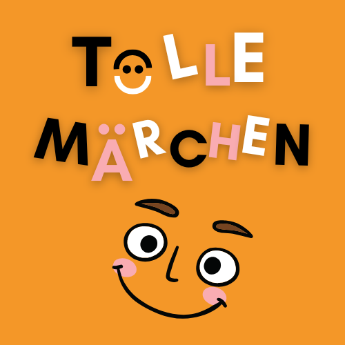 tolle marchen logo